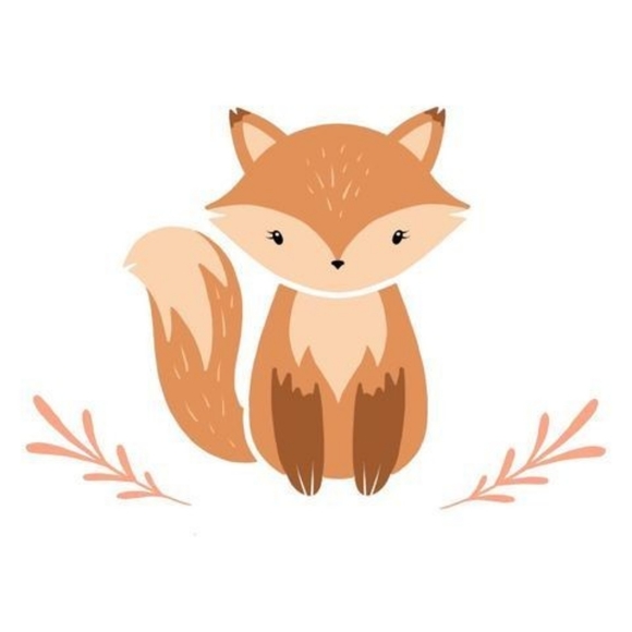 Give Thanks 🍁 - Picture 4 of 7